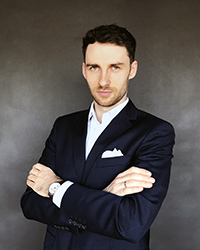Ekspert Finansowy Lublin