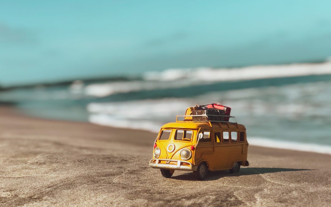 mini-bus-na-plazy-wakacje-kredytowe