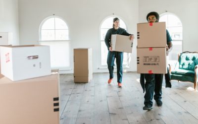 Czy można przenieść kredyt hipoteczny na inne mieszkanie?