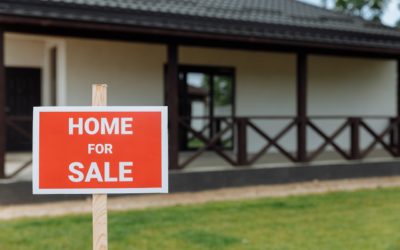 Mieszkanie z hipoteką – jak można kupić nieruchomość z kredytem hipotecznym?