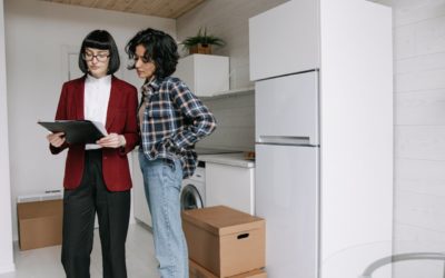 [AKTUALIZACJA] Program Mieszkanie na start – warunki i limity dla kredytobiorców